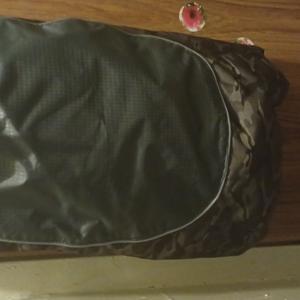Dog Jacket - Picture 2 of 2